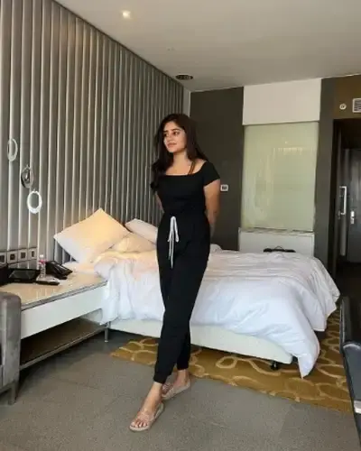 Call Girls Sheikhpura Cash On Delivery
