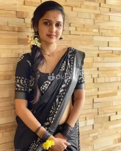 Call Girls Sheikhpura Cash On Delivery