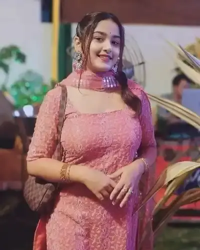 Call Girls Sheikhpura Cash On Delivery