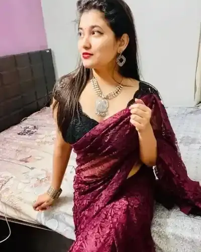 Call Girls Sheikhpura Cash On Delivery