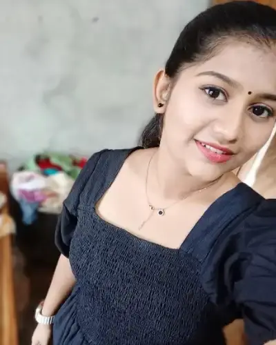 Escort In Sheikhpura