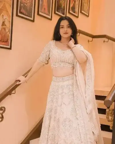 Escort Sheikhpura