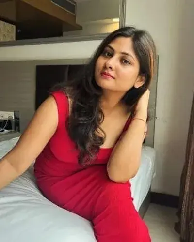 Escort Service In Sheikhpura