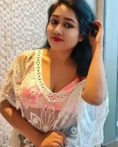 Escorts Service Sheikhpura