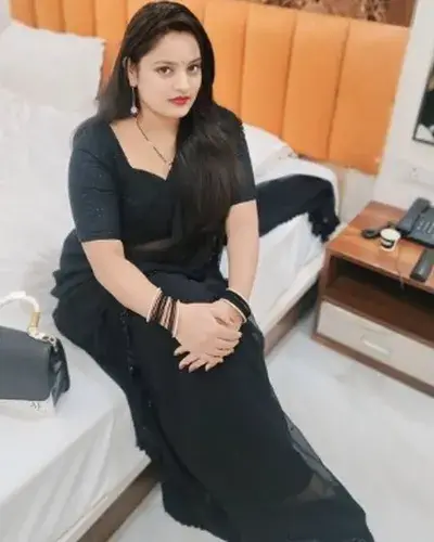 Escorts Service In Sheikhpura