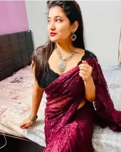 Escorts In Sheikhpura