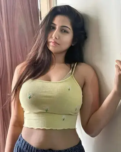 Call Girl Service Sheikhpura