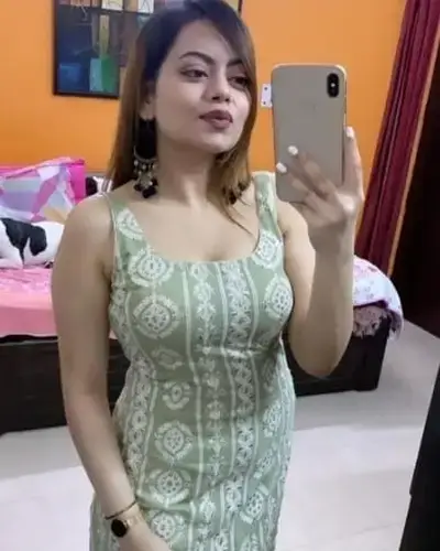 Call Girl Sheikhpura