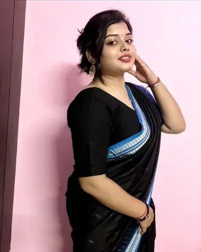 Call Girl in Sheikhpura