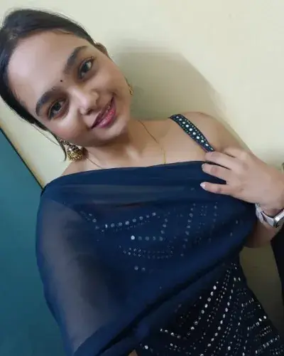 Call Girl Service in Sheikhpura