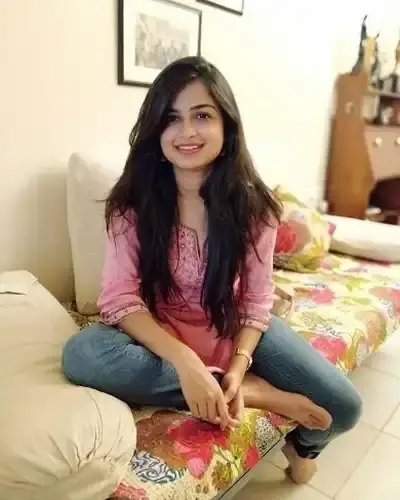 Sheikhpura Call Girl Service