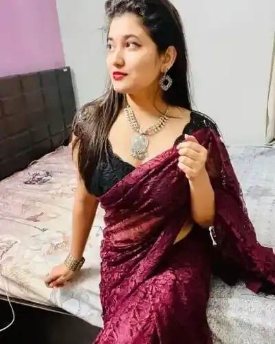 Sheikhpura Call Girls Service