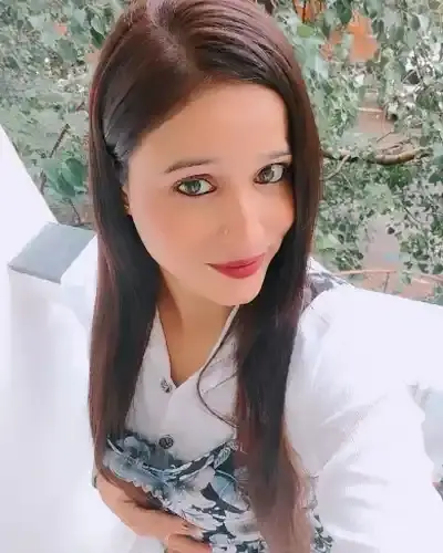 Call Girls Sheikhpura