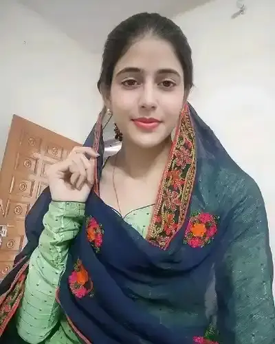 Call Girls Service Sheikhpura