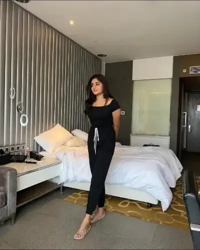 Call Girls Service in Sheikhpura